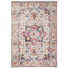 Safavieh Madison Vesper Rug - 9' x 12' 