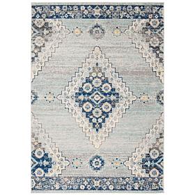 Safavieh Madison Winona 5'-1" x 7'-6" Rug