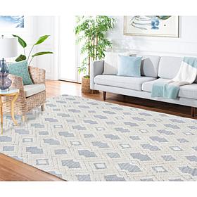 Safavieh Martha Stewart 4' x 6' Small Rectangle Rug