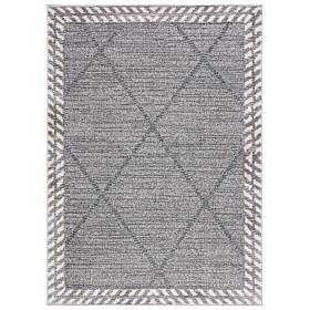 Safavieh Martha Stewart 4' x 6' Small Rectangle Rug