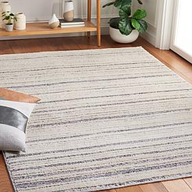 Safavieh Martha Stewart 5' 1" x 7' 6" Medium Rectangle Rug