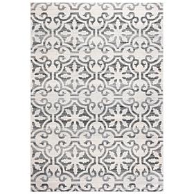Safavieh Martha Stewart 8' x 10' Large Rectangle Rug