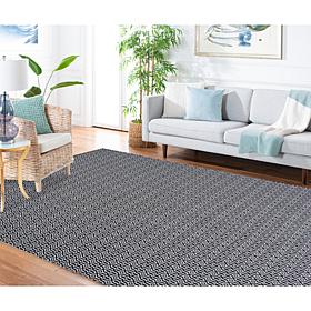 Safavieh Martha Stewart 8' x 10' Rectangle Rug