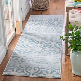 Safavieh Martha Stewart Runner