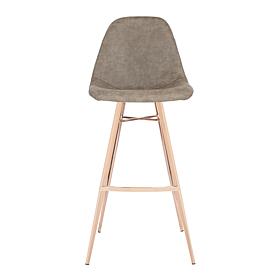Safavieh Mathison Bar Stool