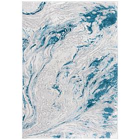 Safavieh Meadow Blossom 8' x 10' Rug
