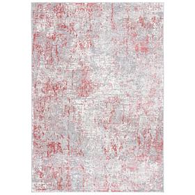 Safavieh Meadow Bryony 2' x 8' Rug