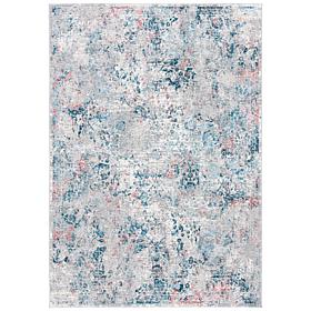 Safavieh Meadow Bryony 4' x 6' Rug