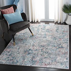 Safavieh Meadow Bryony 63" x 90" Rug