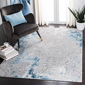 Safavieh Meadow Petal 63" x 90" Rug