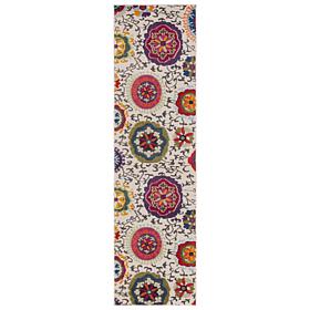 Safavieh Monaco Alice Rug - 2'2" x 6'