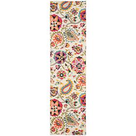 Safavieh Monaco Angelina Rug - 2'2" x 12'