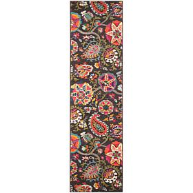 Safavieh Monaco Angelina Rug - 2'2" x 8'