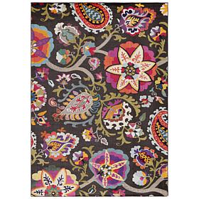 Safavieh Monaco Angelina Rug - 8' x 11'
