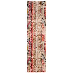 Safavieh Monaco Arabella Rug - 2'2" x 12' 