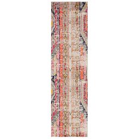 Safavieh Monaco Arabella Rug - 2'2" x 22' 