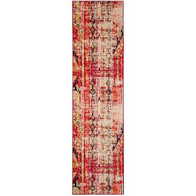 Safavieh Monaco Arabella Rug - 2'2" x 6' 