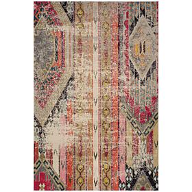 Safavieh Monaco Arabella Rug - 3' x 5' 