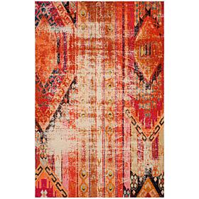 Safavieh Monaco Arabella Rug - 5'-1" x 7'7" 