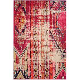 Safavieh Monaco Arabella Rug - 6'7" x 9'2" 