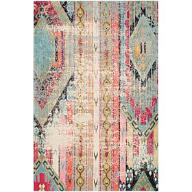 Safavieh Monaco Arabella Rug - 8' x 11' 