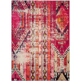 Safavieh Monaco Arabella Rug - 9' x 12' 