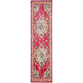 Safavieh Monaco Ariana Rug - 2'2" x 10'