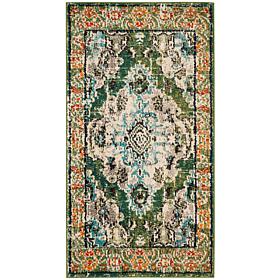 Safavieh Monaco Ariana Rug - 2'2" x 4'