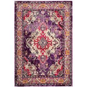 Safavieh Monaco Ariana Rug - 2'2" x 4'