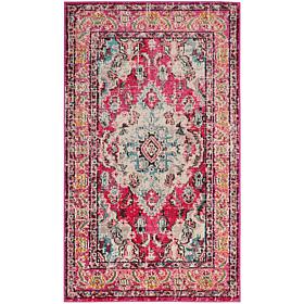 Safavieh Monaco Ariana Rug - 2'2" x 4'
