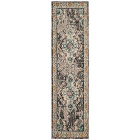 Safavieh Monaco Ariana Rug - 2'2" x 6'
