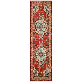 Safavieh Monaco Ariana Rug - 2'2" x 8'
