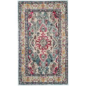 Safavieh Monaco Ariana Rug - 3' x 5'