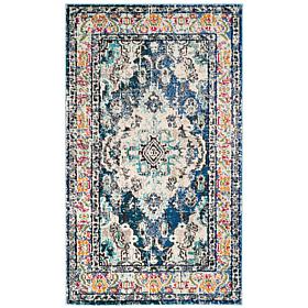 Safavieh Monaco Ariana Rug - 3' x 5'