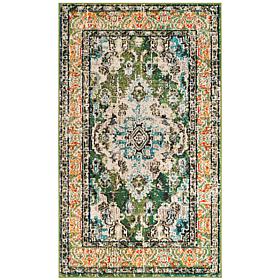 Safavieh Monaco Ariana Rug - 4' x 5'7"