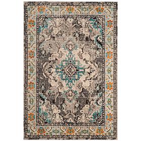 Safavieh Monaco Ariana Rug - 5'1" x 7'7"
