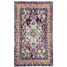 Safavieh Monaco Ariana Rug - 6'7" x 9'2"