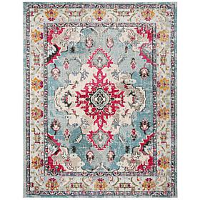 Safavieh Monaco Ariana Rug - 8' x 10'