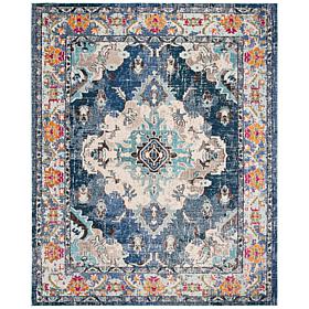 Safavieh Monaco Ariana Rug - 8' x 10'