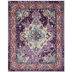 Safavieh Monaco Ariana Rug - 8' x 10'