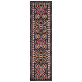 Safavieh Monaco Astoria Rug - 2'2" x 10'