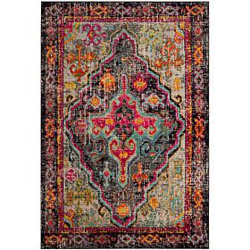 Safavieh Monaco Delilah Rug - 4' x 5'7"