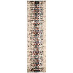 Safavieh Monaco Elisabeth Rug - 2'-2" X 10'