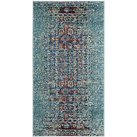 Safavieh Monaco Elisabeth Rug - 2'-2" X 4'