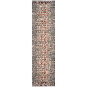 Safavieh Monaco Elisabeth Rug - 2'-2" X 8'