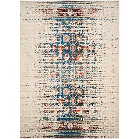 Safavieh Monaco Elisabeth Rug - 3' X 5'