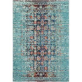 Safavieh Monaco Elisabeth Rug - 3' X 5'