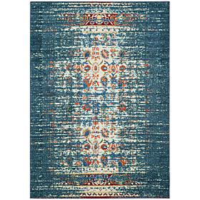 Safavieh Monaco Elisabeth Rug - 4' X 5'-7"