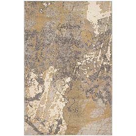 Safavieh Monaco Fiona Rug - 4' x 5'7"