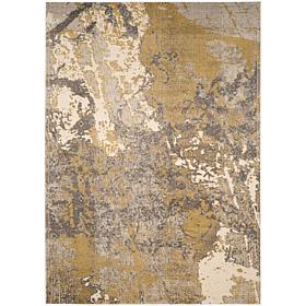 Safavieh Monaco Fiona Rug - 8' x 11'
